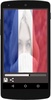 Support France Country - DP Profile Photo screenshot 1