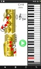 How To Play Saxophone screenshot 2