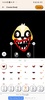 Funny Emoji - Emoji Maker screenshot 7