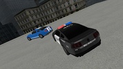 Cops And Robbers screenshot 3