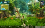 Oviraptor Simulator screenshot 6