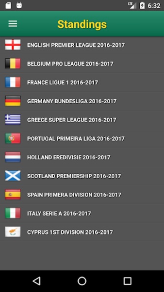 Bet Predictor - Preview 13