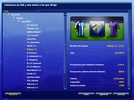 Championship Manager Challenge screenshot 6