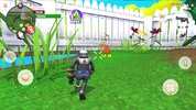 World of Bugs screenshot 5