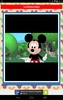 Videos La Casa de Mickey Mouse screenshot 3