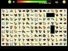 Connect Animals screenshot 2