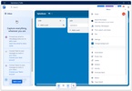 Trello screenshot 5