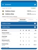 Cricclubs Mobile screenshot 2