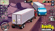 Vehicle Expert 3D Driving Game screenshot 8