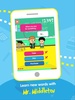 Oh My English! Game On screenshot 3