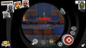 Snipers vs Thieves: Classic! screenshot 10