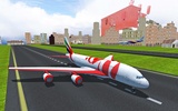 Fly Plane Flight Simulator screenshot 4