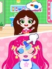 Beauty Salon screenshot 5