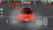 Car S: Parking Simulator Games screenshot 4