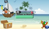 Pirates Puzzles for Toddlers screenshot 7