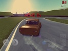 Lada Drifting screenshot 4