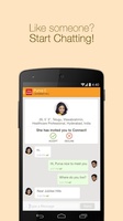 Shaadi.com for Android 6