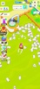 Catch The Hen screenshot 5