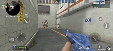CrossFire: Legends screenshot 8