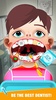 Dentist Clinic screenshot 6