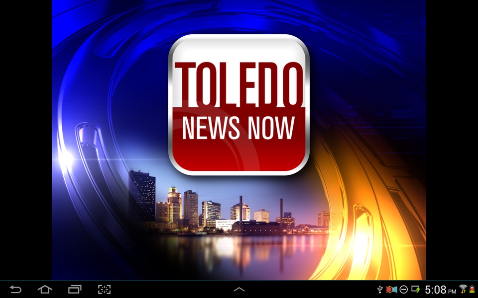 Toledo News - Preview 8