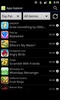 Apps Explorer screenshot 8
