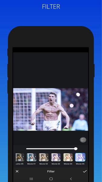 Photo Editor Collage Studio - Preview 10