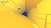 Power Hover: Cruise screenshot 14