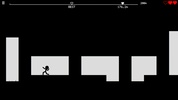 Mr.Runner X screenshot 8