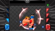 UFB 3 - Ultra Fighting Bros screenshot 13