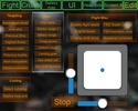 LEA Extended Input Gamepad screenshot 1