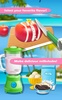 Milkshake screenshot 4