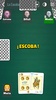 La Escoba 2023 - Broom game screenshot 3