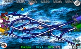 Railway Game II screenshot 10