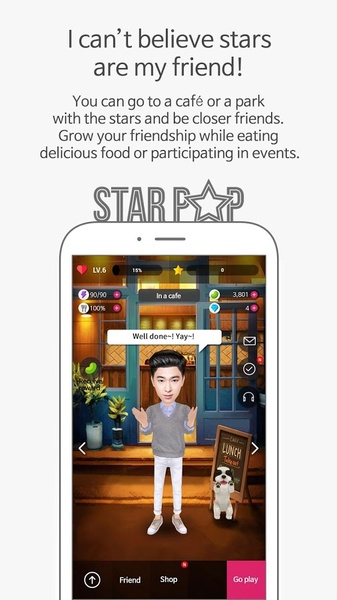StarPOP - Preview 13