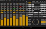 TouchDAW free screenshot 7