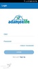 AdamjeeLife Customer App screenshot 7
