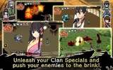 RPG Blood of Calamity screenshot 6