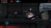 Metal Ranger: 2D Shooter screenshot 4