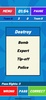 Word Party - Board Game screenshot 3