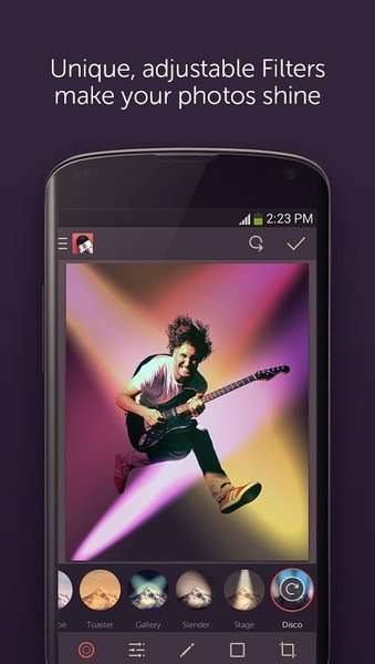 Repix - Preview 4