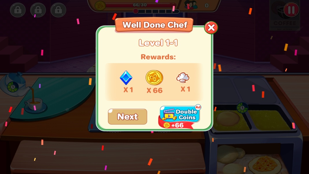 Indian Cooking - Preview 9