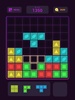 Block Puzzle screenshot 17