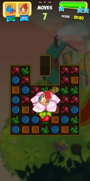 Fancy Blast - Preview 14