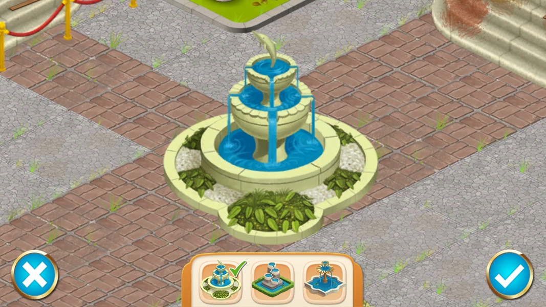 Home Cafe - Preview 4