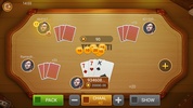 Teen Patti Go screenshot 3