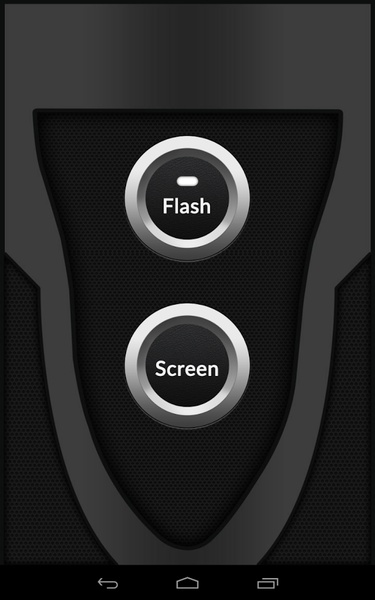 FlashLight LED Plus - Preview 8