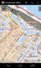 Amsterdam Stadtplan screenshot 9