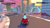 Kart Race 2 screenshot 2
