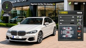 Car Dealership: Car Trader Sim screenshot 6